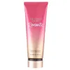 Victoria's Secret, romantische geparfumeerde bodylotion, Productafbeelding-voorbeeld 4