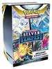 Pokemon Silver Tempest Booster Bundle Produktbild-Vorschau 1