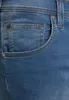 MUSTANG Herren, Shorts CHICAGO SHORT, Regular fit, W38, Produktbild-Vorschau 4