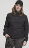 Damenjacke URBAN CLASSICS TB2013 SCHWARZ Größe: XXXL Produktbild-Vorschau 32