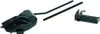 MTD Mulchkit, ohne Messer, 92cm, 196-749A678 Produktbild-Vorschau 2