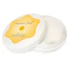 Theraline Mamma PADS 1 PAIR waschbare Stilleinlage Produktbild-Vorschau 6