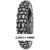 Deli Buitenband 100/80-17 tl sb-107 m/c 52r Anteprima dell’immagine prodotto 1
