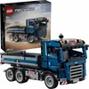LEGO® Technic 42203 Technic Kipplaster Produktbild-Vorschau 43