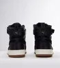 Puma RBD GAME WTR Herren Sneaker Winterschuhe Schuhe Produktbild-Vorschau 62