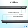 HP OmniBook AW6M7EA - 14" Notebook - Core Ultra 7 35,6 cm Náhled obrázku produktu 6