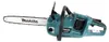 Makita DUC 353 PG2 Akumulátorová řetězová pila 36V ( 2x18V Náhled obrázku produktu 2
