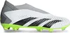 adidas PREDATOR ACCURACY.3 LL FG WEISS 10 Produktbild-Vorschau 20