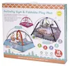 Box educativo con palline rosa Anteprima dell’immagine prodotto 5