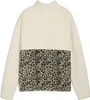 Puma Ess Graphic Animal Relaxed Fit Produktbild-Vorschau 2
