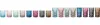 Set di 2 bicchieri da longdrink Nachtmann NOBLESSE FRESH Anteprima dell’immagine prodotto 10