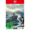 Warner Bros. Hogwarts Legacy - Switch 2 Key Card, Produktbild-Vorschau 2