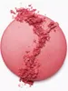 Catrice - Soft Glam Gebackenes Rouge - 10 On Cloud Pink Produktbild-Vorschau 3