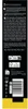 Braun BeardTrimmer 5 BT5500, Waschbar, Akku, Schwarz Produktbild-Vorschau 8