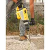 DEWALT D25733K Kombihammer SDS-max 48mm 1600Watt UTC Produktbild-Vorschau 25