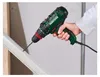 PARKSIDE® 2-Gang-Netzbohrschrauber »PNS 300 C3« Produktbild-Vorschau 2