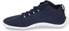Dockers by Gerli sportlicher Schnürer Blau in Gr. 38 Produktbild-Vorschau 12