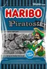 Haribo Piratos Salt 340g Produktbild-Vorschau 1