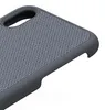 Nordic Elements, Schutzhülle iPhone XR kompatibel Apple Pay Produktbild-Vorschau 2
