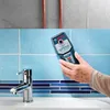Bosch GMS 120 Professional Multi Detektor Produktbild-Vorschau 36