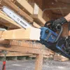 Motosega BOSCH 0 600 8D3 000 Anteprima dell’immagine prodotto 9