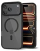 Magnetický kryt pro iPhone 18 Pro, kompatibilní s MagSafe, Náhled obrázku produktu 1