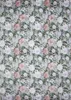 EUROFIRANY Decke Kuscheldecke 150 x 200 cm mehrfarbig Produktbild-Vorschau 6
