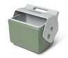 Igloo Ecocool Little Playmate 6,6 Liter Produktbild-Vorschau 14