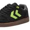 hummel LIGA GK RPET SUEDE - BLACK - 41 Produktbild-Vorschau 2