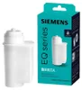 Siemens Wasserfilter TZ70003 Brita für Kaffeevollautomaten Produktbild-Vorschau 12