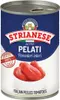 Strianese Pelati-Tomaten 400g - Strianese Produktbild-Vorschau 1