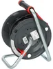 Brennenstuhl Garant V2 IP44 Kabeltrommel 20m outdoor ( Produktbild-Vorschau 2