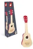 Youkoulele confetti en bois - janod - j07597 - instrument Voir les images du produit 10