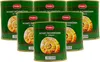 Food-United Achat-Schnecken 6 x Dose Füllmenge 800g ATG Produktbild-Vorschau 1