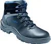 Atlas Sicherheitsstiefel GORE-TEX GTX 780 S2 CI SRC DGUV Produktbild-Vorschau 8