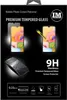 Schutzglas 9H für Samsung Galaxy A01 (A015F) Produktbild-Vorschau 1