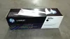 HP 305A Toner schwarz (CE410A) Produktbild-Vorschau 37