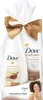 Dove Verwöhn-Set Pflegedusche Shea Butter Vanilleduft Produktbild-Vorschau 3