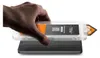 Spigen GLAS.tR EZ Fit Pro HD, Samsung, Galaxy S26+, Anteprima dell’immagine prodotto 5