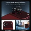 2-Pack iPhone 18 Pro Max Displayschutzfolie & 1-Pack Produktbild-Vorschau 7