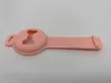 Apple AirTag Silikon Schutzhülle Halsband Hund Katze Produktbild-Vorschau 7
