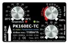 PK Rohrventilator 160, EC-TC, 1180 m3/h, Temp. Produktbild-Vorschau 5