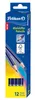 Pelikan 978874, 2B, Blau, Hexagonal, 1 Stück(e), Forest Produktbild-Vorschau 3