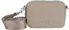 Joop! Women Cornice Susan Xs Reißverschlusstasche beige Produktbild-Vorschau 8