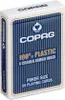 COPAG® Poker di plastica Jumbo Index blau Anteprima dell’immagine prodotto 4