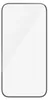 PanzerGlass ® Displayschutz iPhone 16 | 15 | Ultra-Wide Produktbild-Vorschau 12