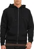 Jack & Jones Bradley Kapuzenjacke mit Reißverschluss, Produktbild-Vorschau 14