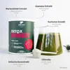 Detox Digest Drink – Podpora Trávení a Detoxikace - Náhled obrázku produktu 13