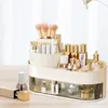 Schubladeneinsätze & -organizer, Make-Up Kosmetik Produktbild-Vorschau 4