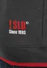 SOLID SDBenjamin Hood Herren Kapuzenpullover Hoodie Produktbild-Vorschau 5
